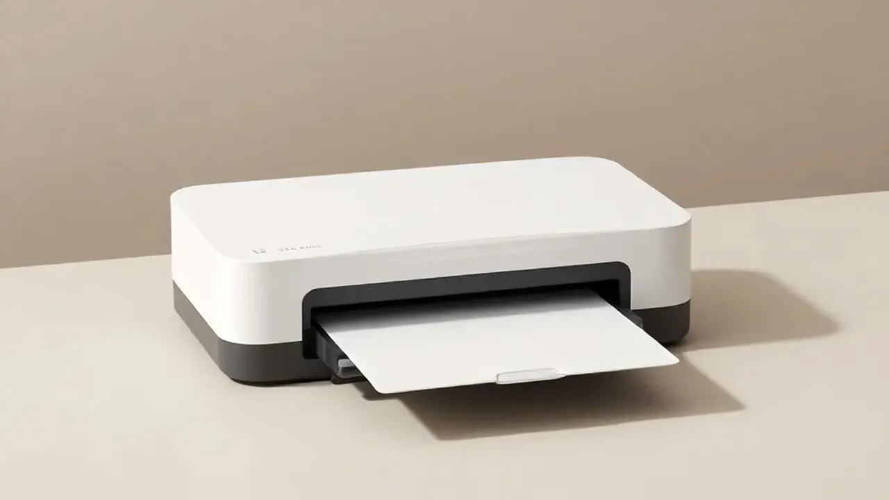 Como Digitalizar para PDF: Guia Completo com Passo a Passo e Dicas de Expert