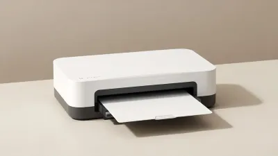 Como Digitalizar para PDF: Guia Completo com Passo a Passo e Dicas de Expert