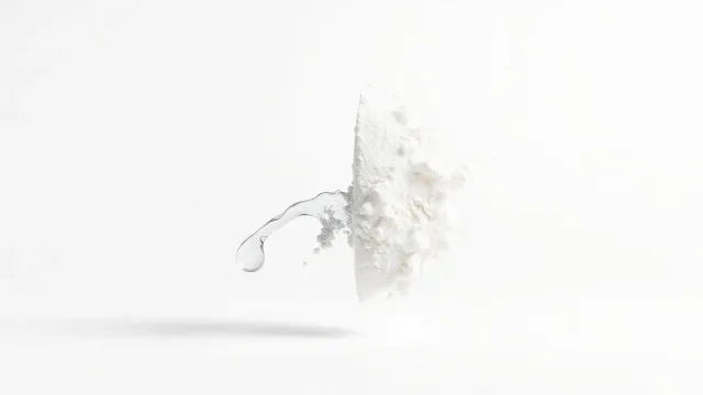 Impressora Jato de Tinta vs Laser: Diferenças Cruciais e Como Escolher a Melhor