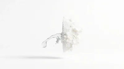 Impressora Jato de Tinta vs Laser: Diferenças Cruciais e Como Escolher a Melhor