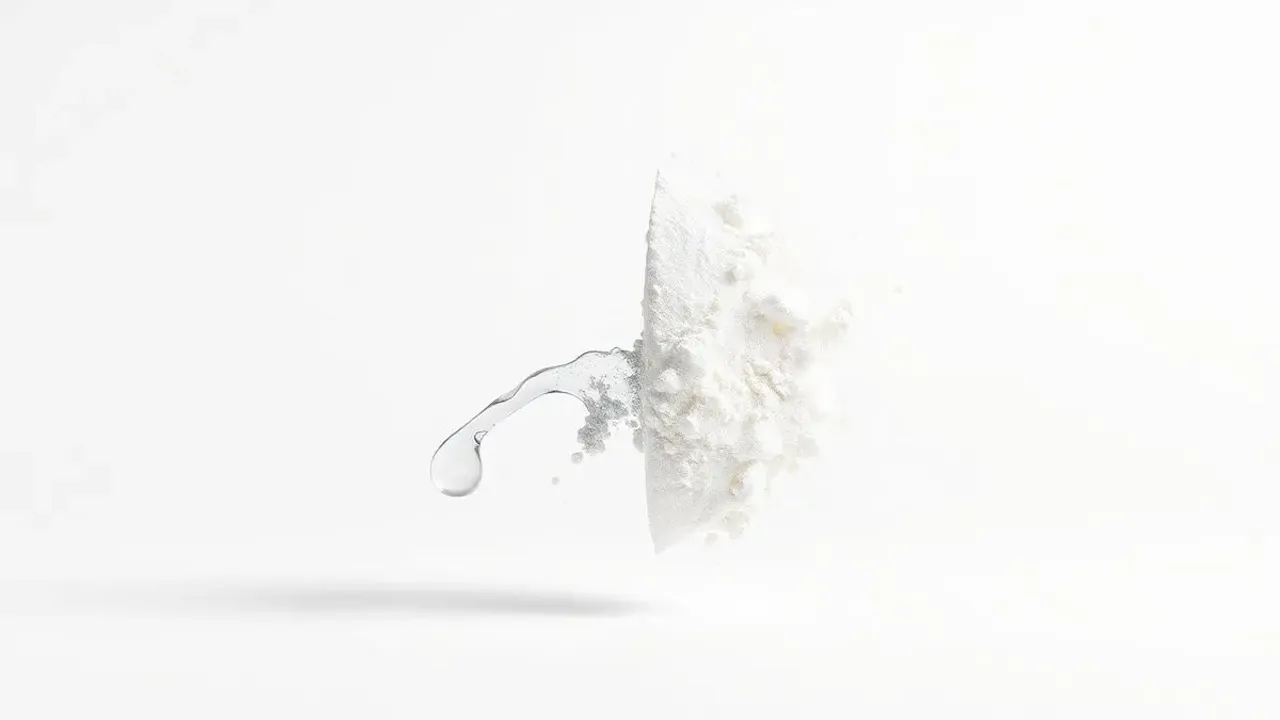 Impressora Jato de Tinta vs Laser: Diferenças Cruciais e Como Escolher a Melhor