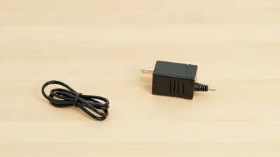 Fonte DC 24V 2.5A Para Impressora Térmica Bematech Elgin: Ranking de 2025