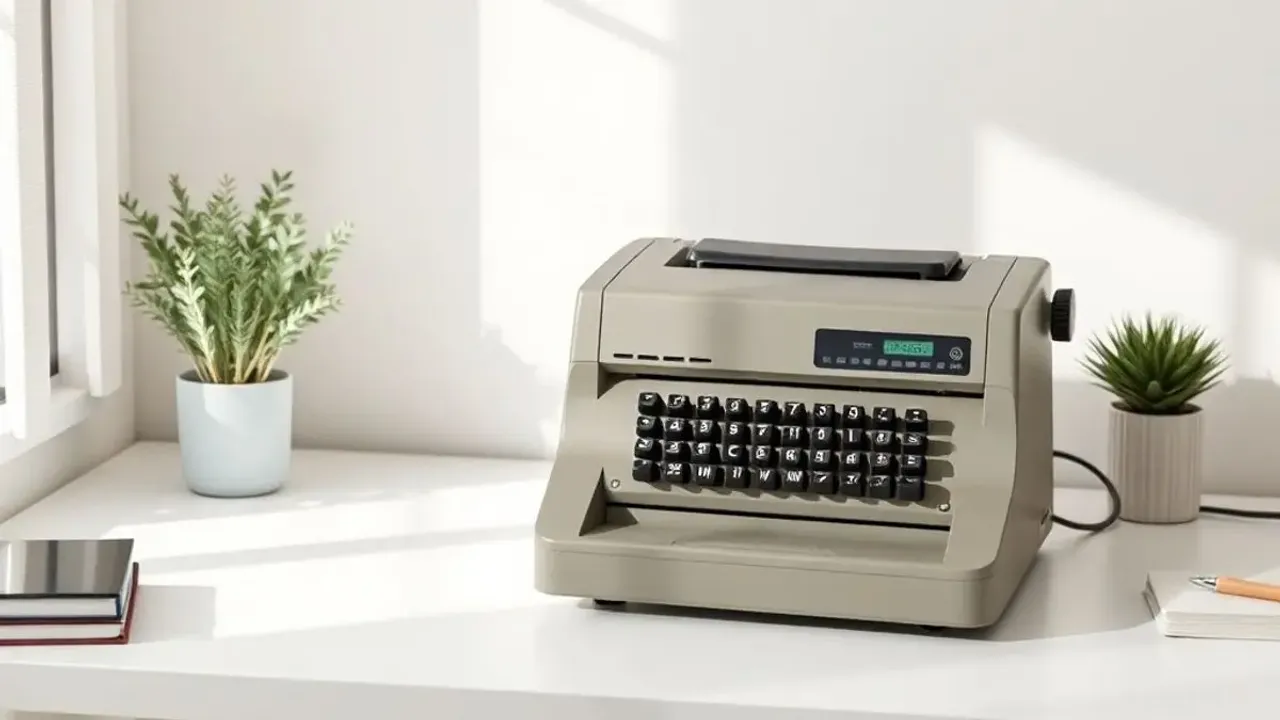 Como escolher a melhor impressora matricial? Ranking com 6 Modelos de 2025