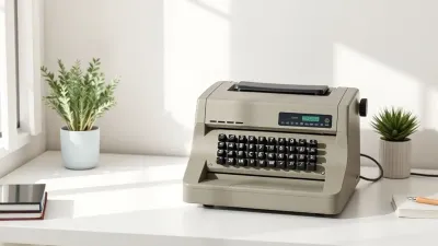 Como escolher a melhor impressora matricial? Ranking com 6 Modelos de 2025