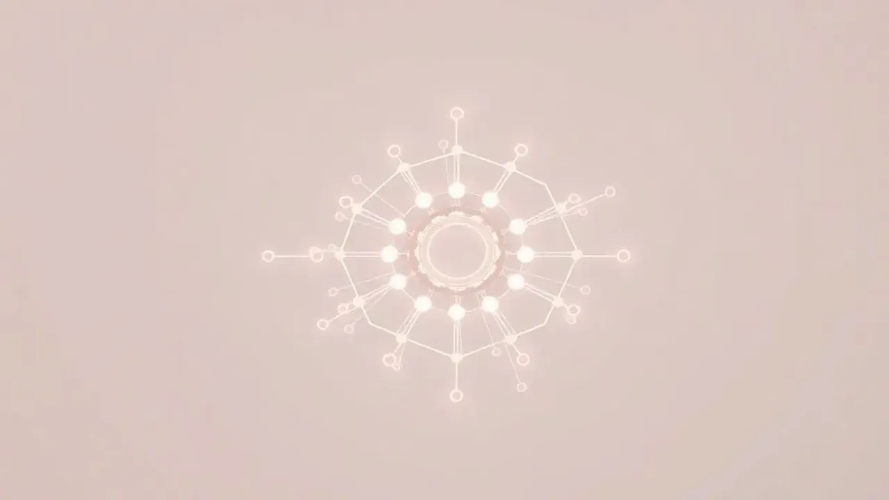 Guia Completo: Como Criar e Utilizar uma Base de Conhecimento para CPD