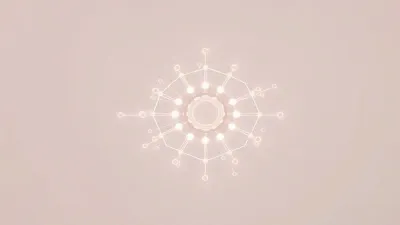 Guia Completo: Como Criar e Utilizar uma Base de Conhecimento para CPD