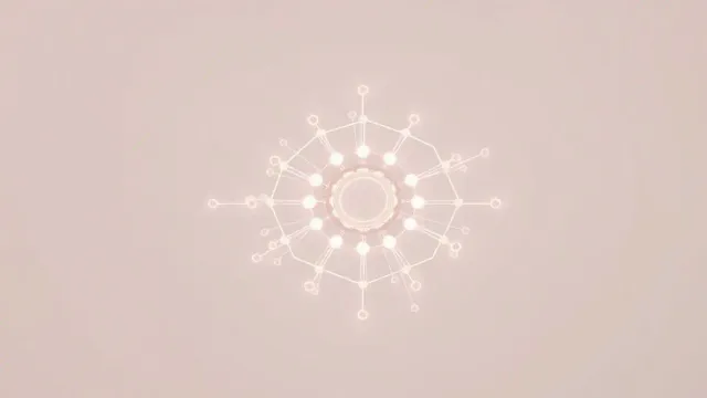 Guia Completo: Como Criar e Utilizar uma Base de Conhecimento para CPD