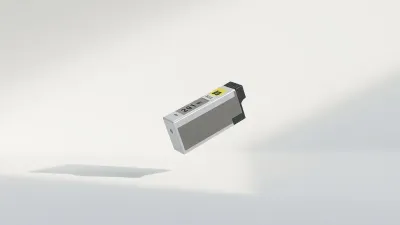 Cartucho HP 2546: Guia Completo - Original, Compatível e Recarga (2024)