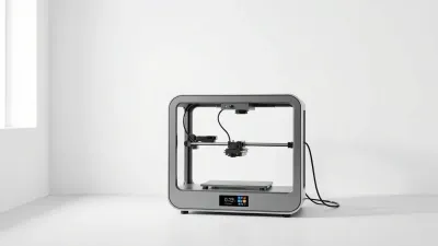 Como Escolher a Melhor Impressora 3D: Guia Completo para Iniciantes e Profissionais