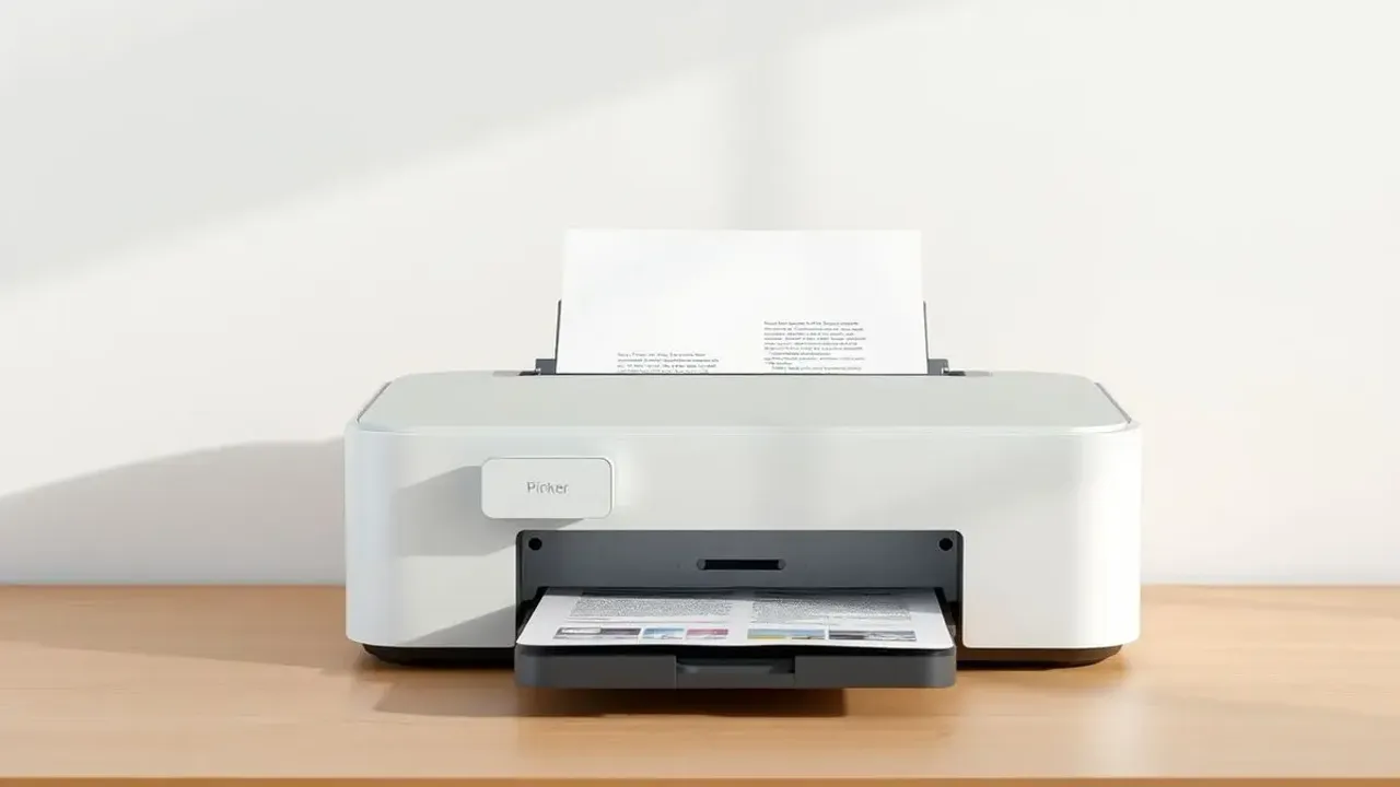 Como Imprimir Frente e Verso: Tutorial Completo para Windows, Mac e Impressoras Epson