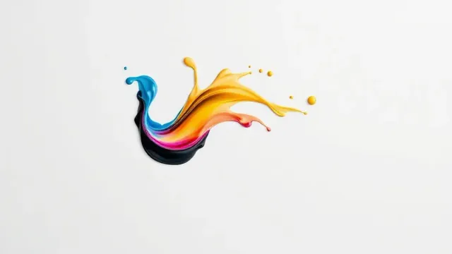 Tinta para impressora: como escolher a melhor opção em 2026