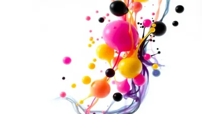 Tinta para Impressora: Guia Completo para Escolher, Usar e Economizar