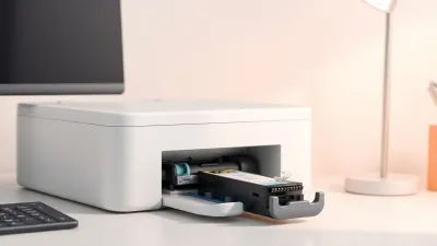 Como Limpar Cabeça de Impressão: Método Definitivo para Eliminar Falhas na Impressão