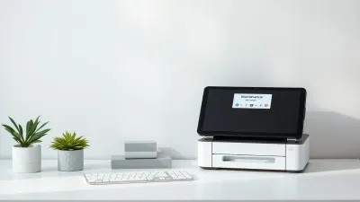 Reset Epson L355: Guia Completo Passo a Passo (Grátis e Seguro)