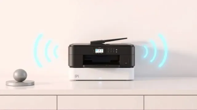 Como Configurar o Wi-Fi da Epson L3150: Guia Passo a Passo Completo (2024)