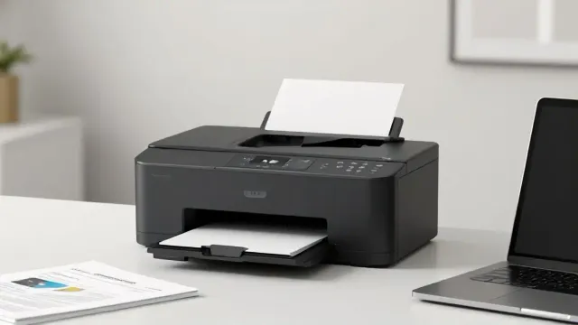 Guia Definitivo: Como Digitalizar na Impressora Canon G3110 - 3 Métodos Passo a Passo + Dicas de Especialista