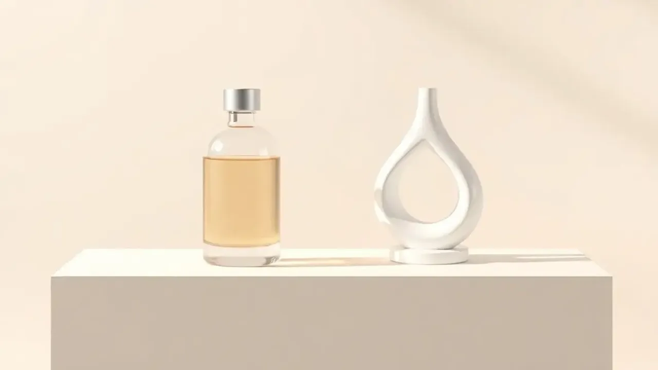 Resina para Impressão 3D: Saiba Como Escolher a Melhor em 2025