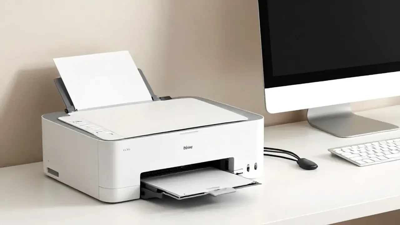 Guia Definitivo: Como Instalar a Impressora Elgin I9 ou I7 (Passo a Passo Completo)