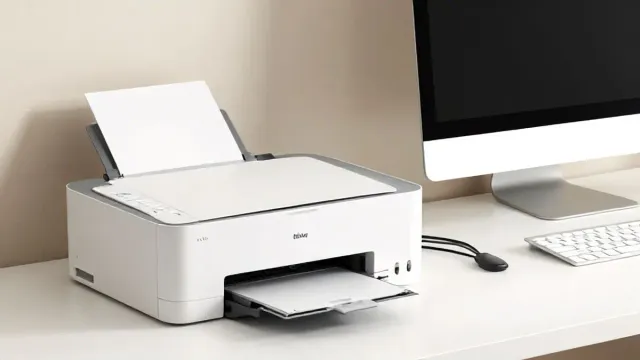 Guia Definitivo: Como Instalar a Impressora Elgin I9 ou I7 (Passo a Passo Completo)