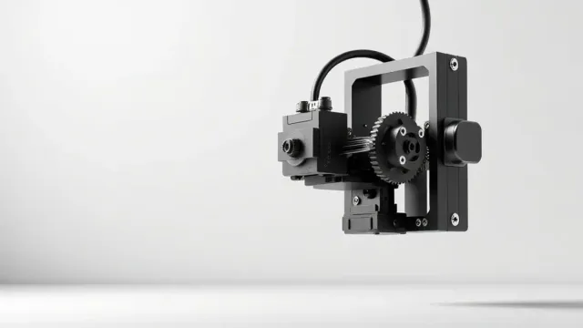 Guia de Extrusoras para Impressora 3D: Conheça 13 Opções para 2026