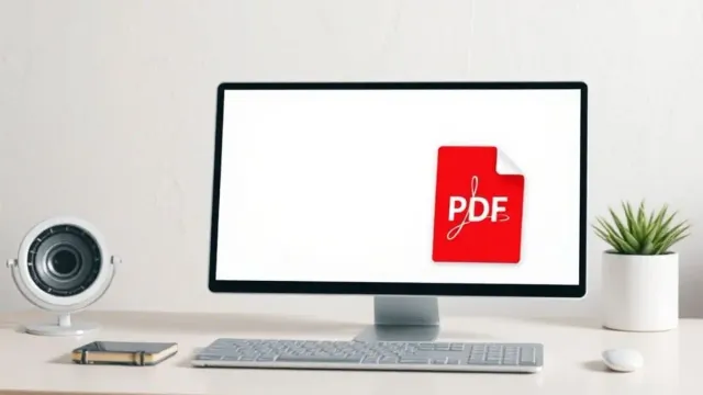 As 15 Melhores Impressoras de PDF Gratuitas de 2026 (Guia Completo)