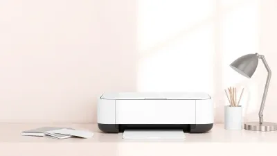 Reset Epson L395: Guia Definitivo Passo a Passo para Destravar sua Impressora