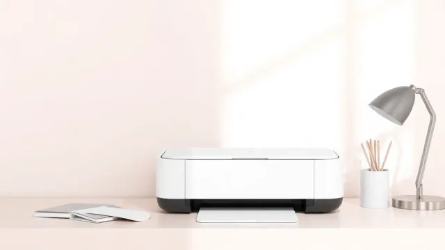 Reset Epson L395: Guia Definitivo Passo a Passo para Destravar sua Impressora