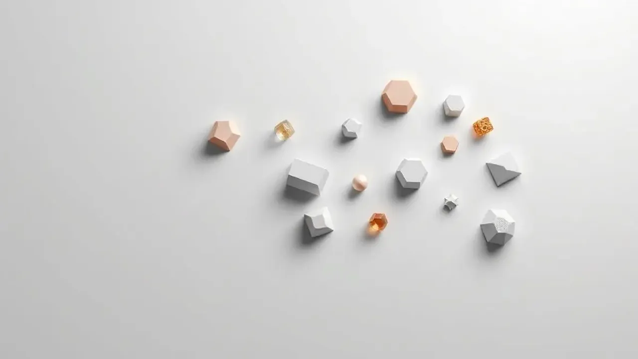 15 Ideias Rápidas e Úteis para Impressão 3D para Fazer em 2025