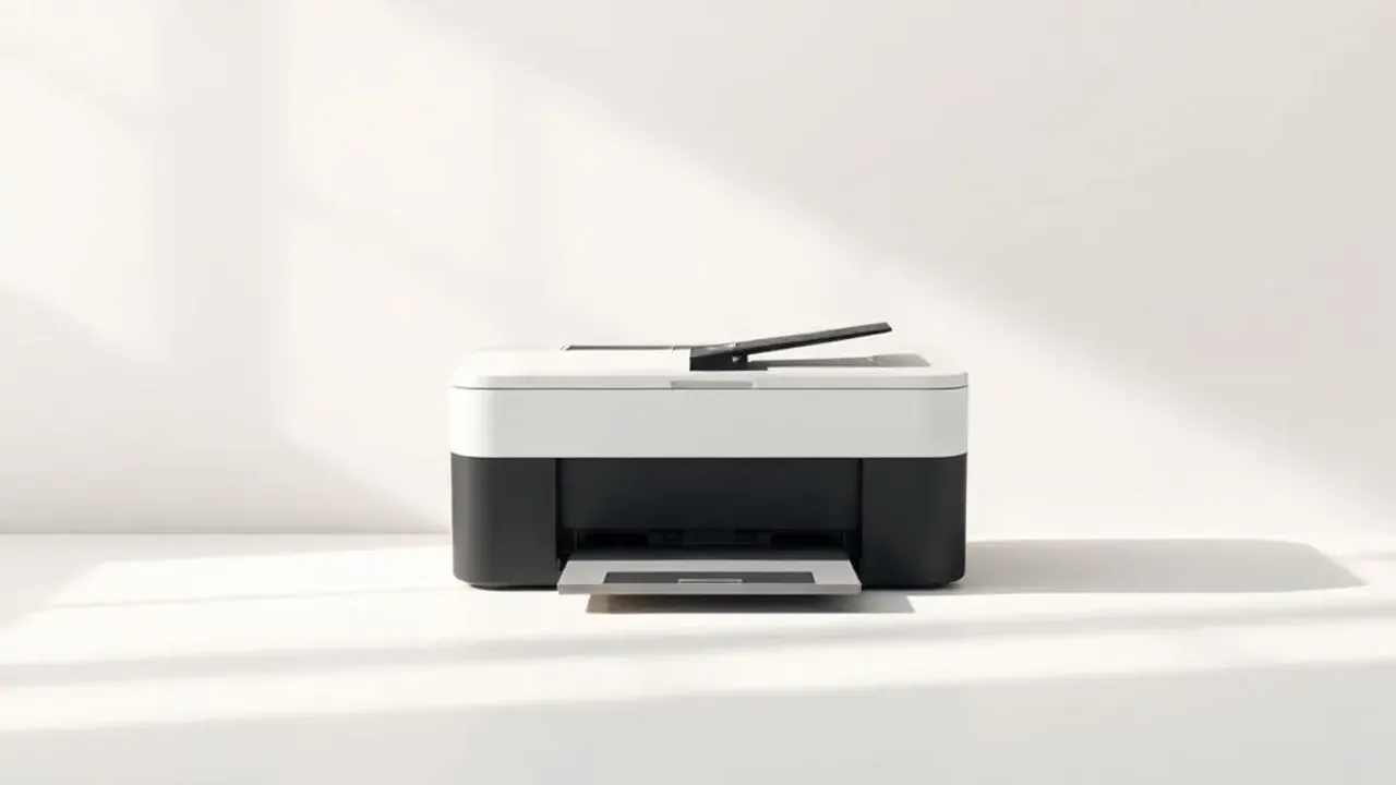 Como Funciona uma Impressora: Anatomia, Tecnologias e Guia Prático Definitivo