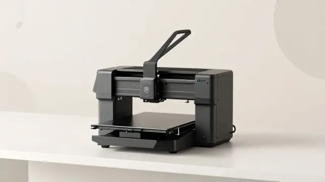 Impressão 3D: Como Funciona, Tecnologias, Aplicações e Guia Completo 2024