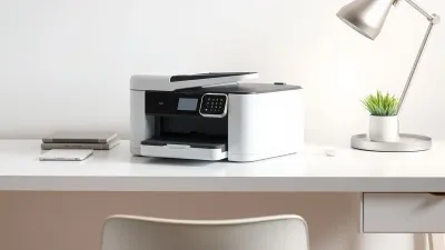 Impressora Canon G3110 / G3111 Tanque de Tinta: Veja se é boa e vale a pena