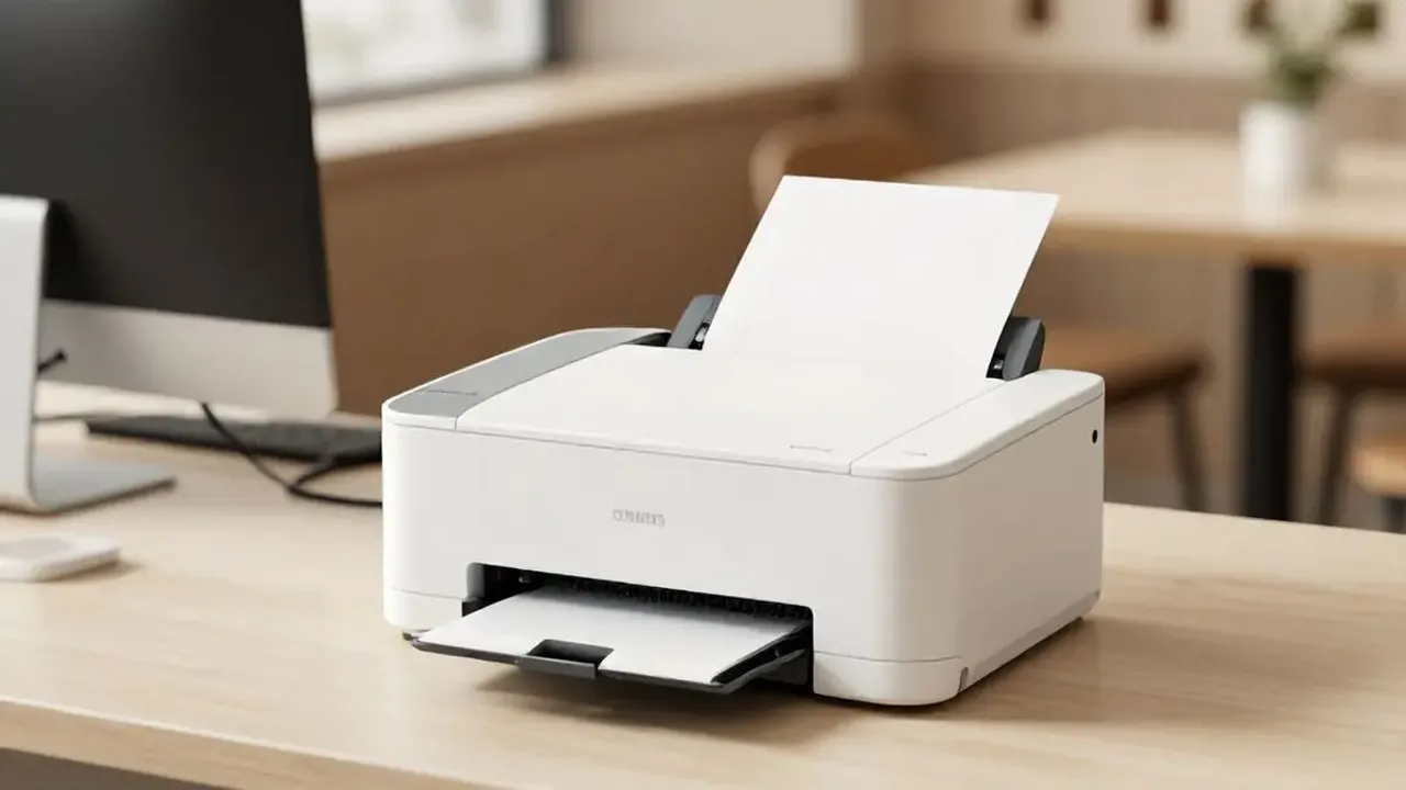 Como Instalar e Configurar a Impressora Bematech MP-4200TH: Tutorial Completo Passo a Passo