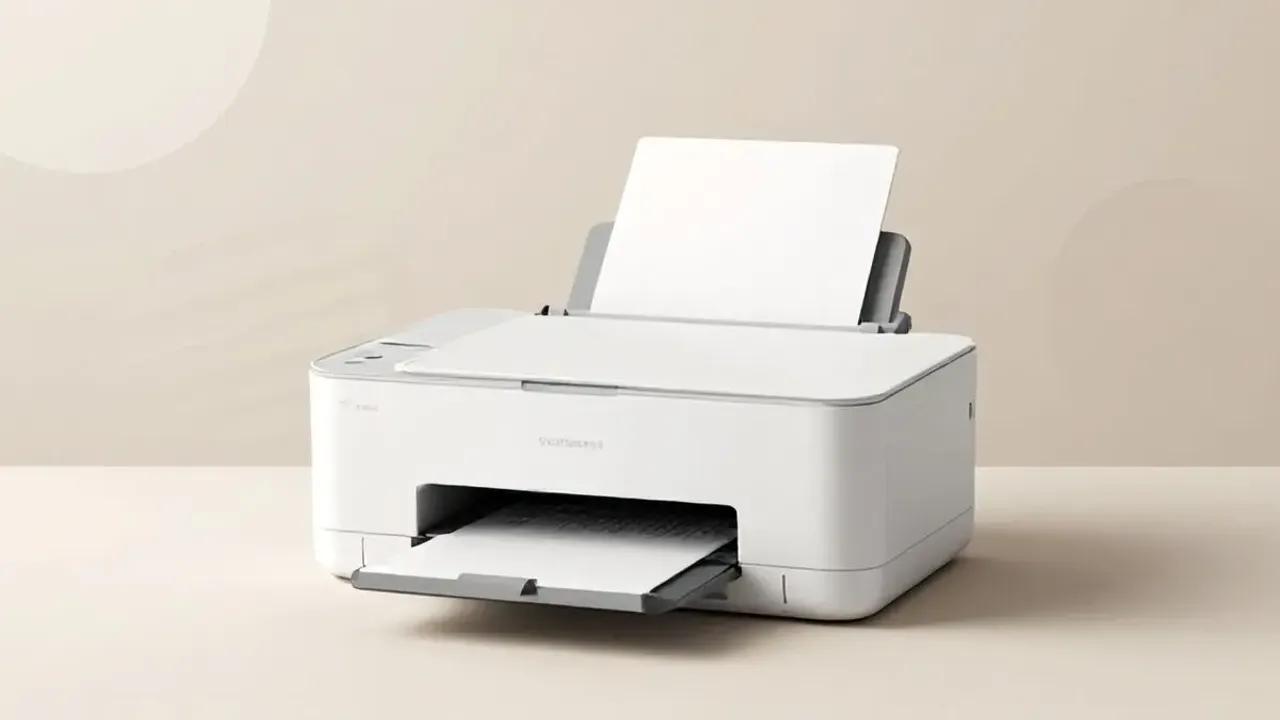 Como Imprimir Fotografias Perfeitas na Sua Impressora: Guia Completo com Passo a Passo