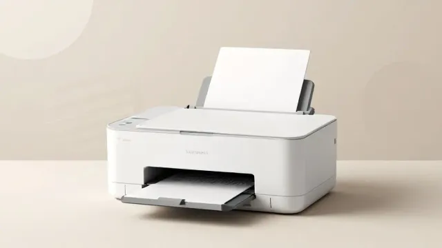 Como Imprimir Fotografias Perfeitas na Sua Impressora: Guia Completo com Passo a Passo