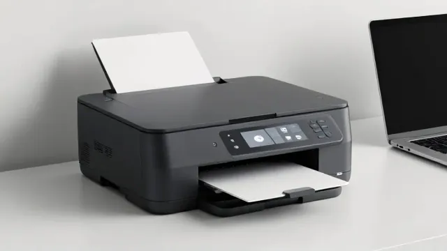 Como Escanear na Impressora Brother: Guia Completo e Passo a Passo Definitive