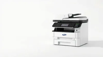 Guia Completo: Como Baixar e Instalar o Driver HP LaserJet M1132 MFP no Windows 10 e 11