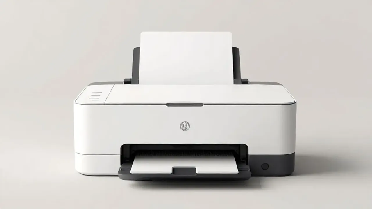 Impressora Sem Tinta: Como Funciona, Vantagens e Guia Completo para Escolher a Sua