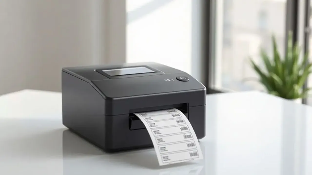 Impressora Elgin L42 Pro Full: Melhor Performance e Conectividade em 2025