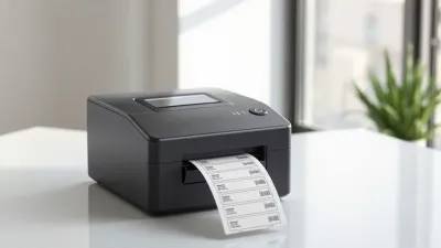 Impressora Elgin L42 Pro Full: Melhor Performance e Conectividade em 2025