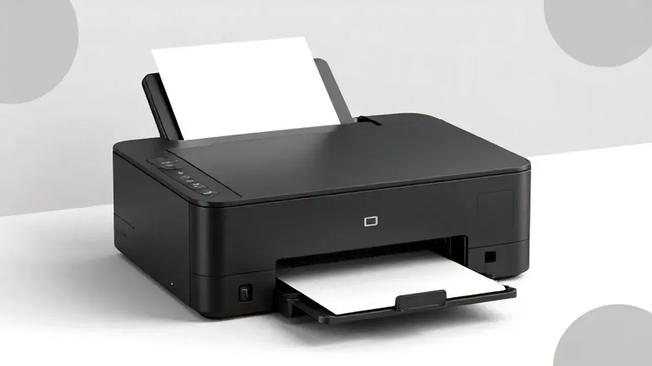 Zebra ZD220: O Guia Definitivo de Especificações, Instalação e Configuração