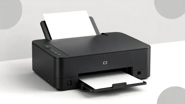 Zebra ZD220: O Guia Definitivo de Especificações, Instalação e Configuração