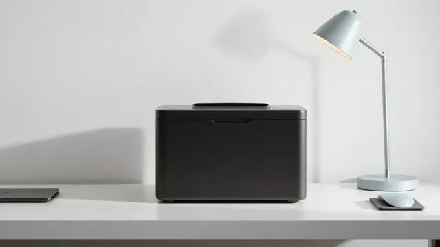 Como Instalar a Impressora Epson TM-T20: Guia Definitivo e Passo a Passo