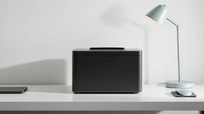 Como Instalar a Impressora Epson TM-T20: Guia Definitivo e Passo a Passo