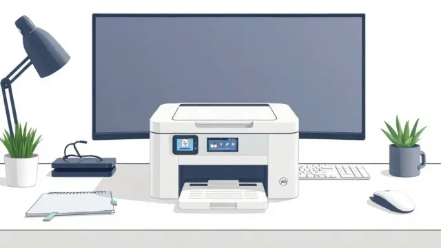 Como Instalar Impressora Térmica no PC: Guia Completo Passo a Passo