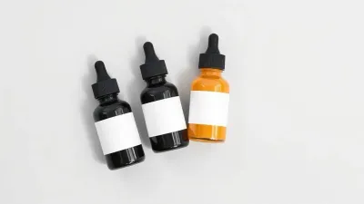 Kit Tinta X-Full Compatível com GI13 para Canon G510 G610: Ranking 2025