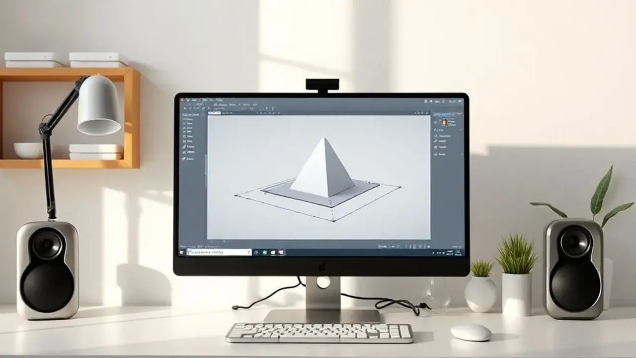 Qual o Melhor Fatiador 3D de 2025? Ranking com 7 Opções