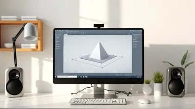 Qual o Melhor Fatiador 3D de 2026? Ranking com 7 Opções