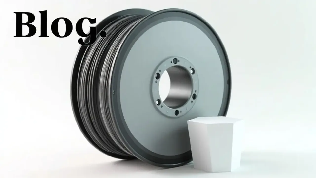 Qual é o Melhor Filamento para Iniciantes na Impressão 3D em 2025? (Dicas Práticas)