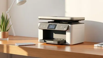 Melhor impressora colorida: Ranking com 13 Modelos para 2025