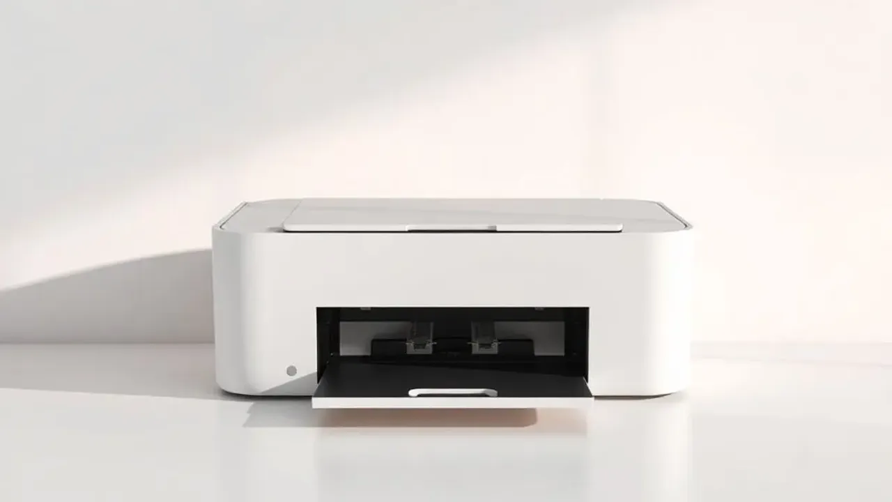 Melhor Impressora Tanque de Tinta: Guia com as 12 Melhores de 2025